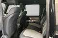 Mercedes-Benz G 580 G580 EQ Edition One 116kWh  Aut. Schwarz - thumbnail 7