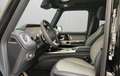 Mercedes-Benz G 580 G580 EQ Edition One 116kWh  Aut. Schwarz - thumbnail 6
