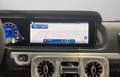 Mercedes-Benz G 580 G580 EQ Edition One 116kWh  Aut. Schwarz - thumbnail 10