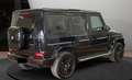 Mercedes-Benz G 580 G580 EQ Edition One 116kWh  Aut. Schwarz - thumbnail 3