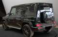 Mercedes-Benz G 580 G580 EQ Edition One 116kWh  Aut. Schwarz - thumbnail 5