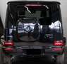 Mercedes-Benz G 580 G580 EQ Edition One 116kWh  Aut. Schwarz - thumbnail 4