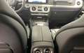Mercedes-Benz G 580 G580 EQ Edition One 116kWh  Aut. Schwarz - thumbnail 9