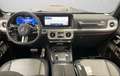 Mercedes-Benz G 580 G580 EQ Edition One 116kWh  Aut. Schwarz - thumbnail 8