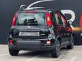 Fiat Panda 1.0 Firefly Hybrid City Life S 70CV IVA ESPOSTA Nero - thumbnail 3