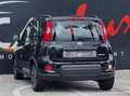 Fiat Panda 1.0 Firefly Hybrid City Life S 70CV IVA ESPOSTA Nero - thumbnail 13