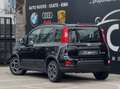 Fiat Panda 1.0 Firefly Hybrid City Life S 70CV IVA ESPOSTA Nero - thumbnail 7