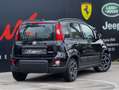 Fiat Panda 1.0 Firefly Hybrid City Life S 70CV IVA ESPOSTA Nero - thumbnail 11