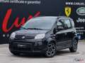 Fiat Panda 1.0 Firefly Hybrid City Life S 70CV IVA ESPOSTA Nero - thumbnail 1