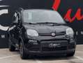 Fiat Panda 1.0 Firefly Hybrid City Life S 70CV IVA ESPOSTA Nero - thumbnail 5