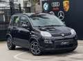 Fiat Panda 1.0 Firefly Hybrid City Life S 70CV IVA ESPOSTA Nero - thumbnail 9