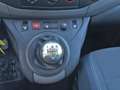 Citroen Berlingo Multispace 1.2 PureTech S&S Feel 110 Marrón - thumbnail 13