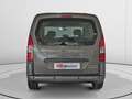 Citroen Berlingo Multispace 1.2 PureTech S&S Feel 110 Marrón - thumbnail 3