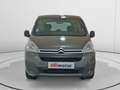 Citroen Berlingo Multispace 1.2 PureTech S&S Feel 110 Marrón - thumbnail 5