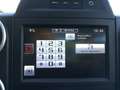 Citroen Berlingo Multispace 1.2 PureTech S&S Feel 110 Marrón - thumbnail 16
