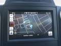 Citroen Berlingo Multispace 1.2 PureTech S&S Feel 110 Marrón - thumbnail 15