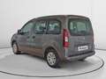Citroen Berlingo Multispace 1.2 PureTech S&S Feel 110 Marrón - thumbnail 4