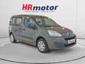 Citroen Berlingo Multispace 1.2 PureTech S&S Feel 110 Marrón - thumbnail 1