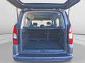 Citroen Berlingo Multispace 1.2 PureTech S&S Feel 110 Marrón - thumbnail 12