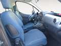 Citroen Berlingo Multispace 1.2 PureTech S&S Feel 110 Marrón - thumbnail 11