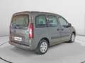 Citroen Berlingo Multispace 1.2 PureTech S&S Feel 110 Marrón - thumbnail 2