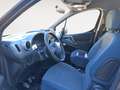 Citroen Berlingo Multispace 1.2 PureTech S&S Feel 110 Marrón - thumbnail 9
