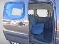 Citroen Berlingo Multispace 1.2 PureTech S&S Feel 110 Marrón - thumbnail 10