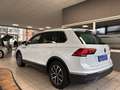 Volkswagen Tiguan 2.0 TDI Life Auto. ACC LED ergoComfor AHK Weiß - thumbnail 20