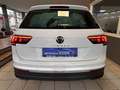Volkswagen Tiguan 2.0 TDI Life Auto. ACC LED ergoComfor AHK Weiß - thumbnail 3