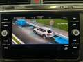 Volkswagen Tiguan 2.0 TDI Life Auto. ACC LED ergoComfor AHK Weiß - thumbnail 10