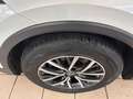 Volkswagen Tiguan 2.0 TDI Life Auto. ACC LED ergoComfor AHK Weiß - thumbnail 17
