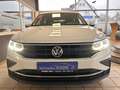 Volkswagen Tiguan 2.0 TDI Life Auto. ACC LED ergoComfor AHK Weiß - thumbnail 22
