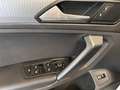 Volkswagen Tiguan 2.0 TDI Life Auto. ACC LED ergoComfor AHK Weiß - thumbnail 15