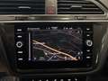 Volkswagen Tiguan 2.0 TDI Life Auto. ACC LED ergoComfor AHK Weiß - thumbnail 9