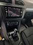 Volkswagen Tiguan 2.0 TDI Life Auto. ACC LED ergoComfor AHK Weiß - thumbnail 8