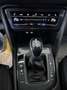 Volkswagen Tiguan 2.0 TDI Life Auto. ACC LED ergoComfor AHK Weiß - thumbnail 21