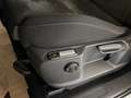 Volkswagen Tiguan 2.0 TDI Life Auto. ACC LED ergoComfor AHK Weiß - thumbnail 13
