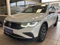 Volkswagen Tiguan 2.0 TDI Life Auto. ACC LED ergoComfor AHK Weiß - thumbnail 19