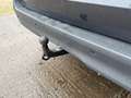 Mercedes-Benz Vito Tourer 114 CDI Edition lang, 9-Sitzer, AHK Grau - thumbnail 19