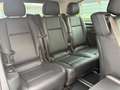 Mercedes-Benz Vito Tourer 114 CDI Edition lang, 9-Sitzer, AHK Grau - thumbnail 18