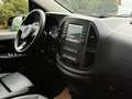 Mercedes-Benz Vito Tourer 114 CDI Edition lang, 9-Sitzer, AHK Grau - thumbnail 14