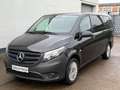 Mercedes-Benz Vito Tourer 114 CDI Edition lang, 9-Sitzer, AHK Grau - thumbnail 2