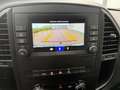 Mercedes-Benz Vito Tourer 114 CDI Edition lang, 9-Sitzer, AHK Grau - thumbnail 22