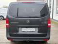 Mercedes-Benz Vito Tourer 114 CDI Edition lang, 9-Sitzer, AHK Grau - thumbnail 7