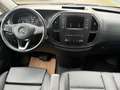 Mercedes-Benz Vito Tourer 114 CDI Edition lang, 9-Sitzer, AHK Grau - thumbnail 17