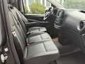Mercedes-Benz Vito Tourer 114 CDI Edition lang, 9-Sitzer, AHK Grau - thumbnail 13