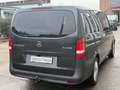 Mercedes-Benz Vito Tourer 114 CDI Edition lang, 9-Sitzer, AHK Grau - thumbnail 6