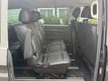 Mercedes-Benz Vito Tourer 114 CDI Edition lang, 9-Sitzer, AHK Grau - thumbnail 16