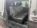Mercedes-Benz Vito Tourer 114 CDI Edition lang, 9-Sitzer, AHK Grau - thumbnail 15