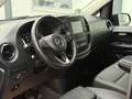 Mercedes-Benz Vito Tourer 114 CDI Edition lang, 9-Sitzer, AHK Grau - thumbnail 11